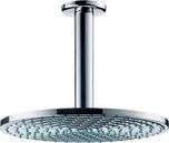 Hansgrohe Raindance 27463000