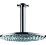 Hansgrohe Raindance 27463000