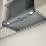 Elica Box IN IX/A/90