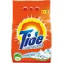 Prací prášek Tide Alpine Fresh 6 kg