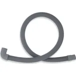 Novaservis pračková vypouštěcí hadice s…