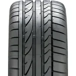 Bridgestone RE050A 275/40 R18 99 W