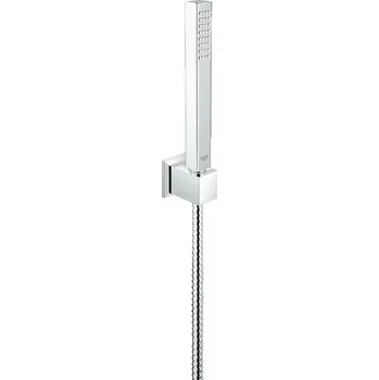 Grohe Euphoria Cube+ Stick 27889000