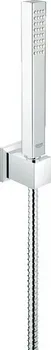 Sprchová souprava Grohe Euphoria Cube+ Stick 27889000