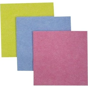 Toro Hadr univerzální 38 x 38 cm 3 ks