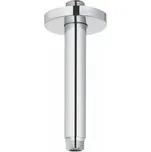 GROHE Rainshower 28724000