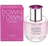 Dámský parfém Calvin Klein Downtown W EDP, 90 ml