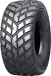 Nokian COUNTRY KING 650/65 R26,5 174D…