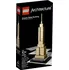 Stavebnice LEGO LEGO Architecture 21002 Empire State Building