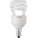 Philips E14/8W Tornado 827