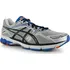 Pánská běžecká obuv Asics GT 1000 Mens Running Shoes bílá