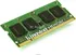 Operační paměť Kingston HP/Compaq Notebook Memory 2GB DDR2-667 Module