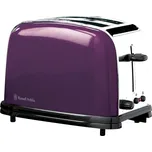 Russell Hobbs Purple Passion 14963-56