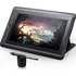 Grafický tablet Wacom Cintiq 13HD
