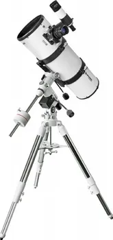 Hvězdářský dalekohled Messier NT-203/1000 EXOS-2 
