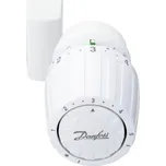 Danfoss RA2982 013G2982