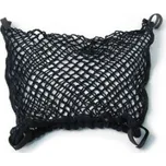 Reer nákupní síťka na rukojeť