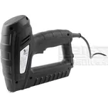 Stanley STHT6-70414 TRE540 LD