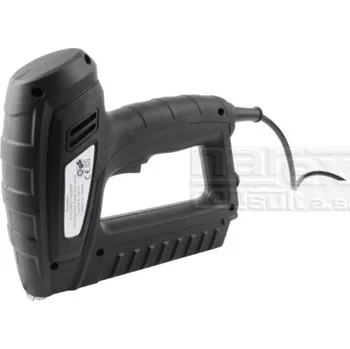 Sponkovačka Stanley STHT6-70414 TRE540 LD