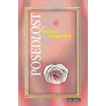 Posedlost - Helena Longinová
