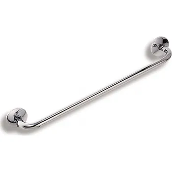 Držák na ručník Novaservis Novatorre 1 6127,0