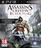 hra pro PlayStation 3 Assassin's Creed IV Black Flag PS3