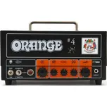 Orange Jim Root Terror