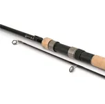 Fox International Warrior S Carp Rod 12…
