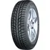 Letní osobní pneu Kelly Kelly HP 185/65 R14 86 H