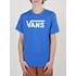VANS triko CLASSIC ROYAL
