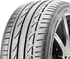 Letní osobní pneu Bridgestone Potenza S001 225/35 R19 88 Y XL