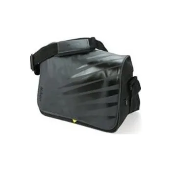 Recenze Nikon CF-EU08 Recenze Nikon CF-EU08