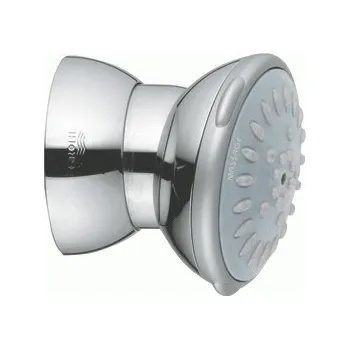 Sprchová hlavice Grohe Relexa 27067000