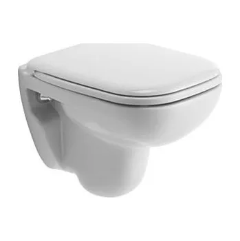 Klozet Duravit D-Code -Compact 2211090000