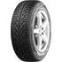 Zimní osobní pneu Uniroyal MS Plus 77 225/45 R17 91 H