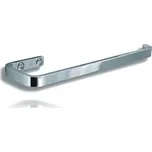 Novaservis Novatorre 4 6451,0