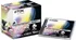 Optické médium TDK DVD+R 10 4.7GB 16x