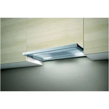 Digestoř Elica Elislim 3IX/A/60