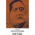 Literární biografie Deník - Guillaume Apollinaire