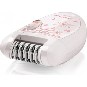 Epilátor Philips Satin Soft HP 6420/00