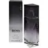 Unisex parfém Hugo Boss Soul U EDT