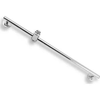 Novaservis Novatorre 11 0139,0