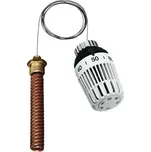 Heimeier K 6672-00.500