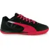 Turfy Puma PowerCat 4 Mens Astro Turf Trainers černá