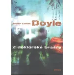Z doktorské brašny - Arthur Conan Doyle