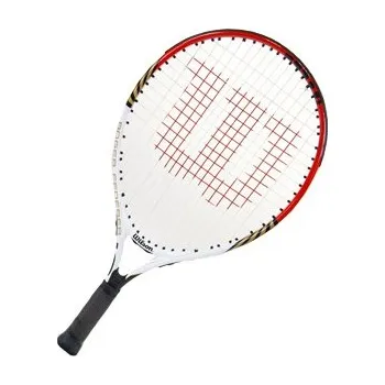 Tenisová raketa Wilson Roger Federer