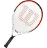 Tenisová raketa Wilson Roger Federer