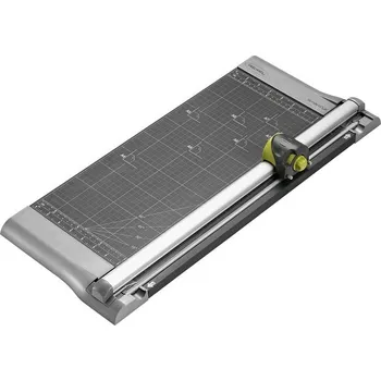 Řezačka papíru Rexel SmartCut A445