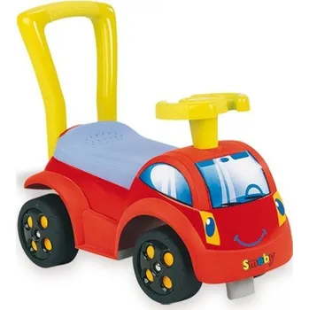 Odrážedlo Smoby Auto Initio II