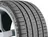 letní pneu Michelin Pilot Super Sport 285/35 R19 103 Y XL